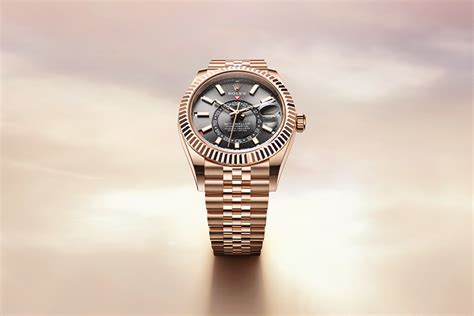 rolex watch ethos|ethos Rolex india.